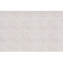 Ver imagem 1 de Papel de Parede Arabesco Floral - Pp256-1 Rolo de 16m2