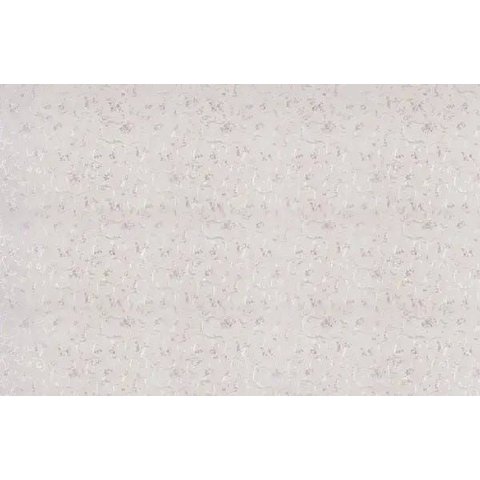 Papel de Parede Arabesco Floral - Pp256-1 Rolo de 16m2