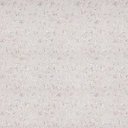 Ver imagem 5 de Papel de Parede Arabesco Floral - Pp256-1 Rolo de 16m2
