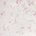 Ver imagem 6 de Papel de Parede Arabesco Floral - Pp256-1 Rolo de 16m2