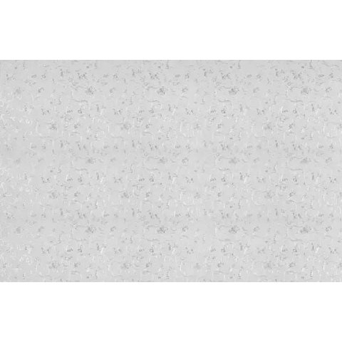 Papel de Parede Arabesco Floral - Pp256 Rolo de 16m2