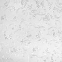 Ver imagem 7 de Papel de Parede Arabesco Floral - Pp256 Rolo de 16m2
