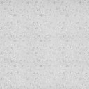 Ver imagem 6 de Papel de Parede Arabesco Floral - Pp256 Rolo de 16m2