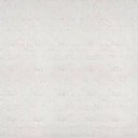 Ver imagem 5 de Papel de Parede Arabesco Floral - Pp254-1 Rolo de 16m2