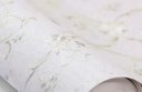 Ver imagem 3 de Papel de Parede Arabesco Floral - Pp254-1 Rolo de 16m2