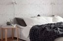 Ver imagem 4 de Papel de Parede Arabesco Floral - Pp254-1 Rolo de 16m2