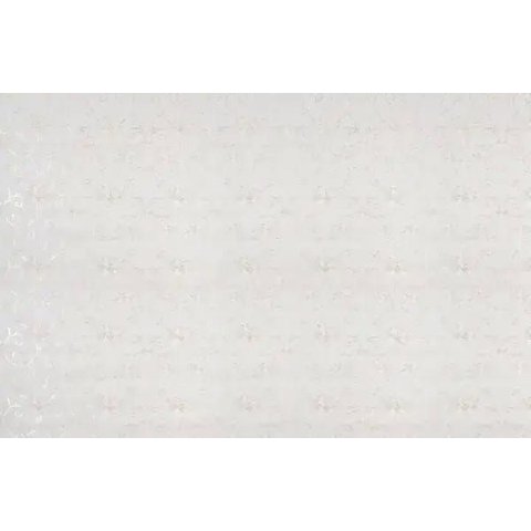 Papel de Parede Arabesco Floral - Pp254-1 Rolo de 16m2