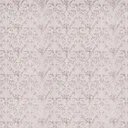 Ver imagem 5 de Papel de Parede Arabesco Floral - Pp254-2 Rolo de 16m2