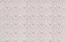 Ver imagem 1 de Papel de Parede Arabesco Floral - Pp254-2 Rolo de 16m2