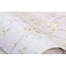 Papel de Parede Arabesco Floral - PP254-1 Rolo de 5m2 - 3