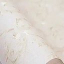 Ver imagem 7 de Papel de Parede Arabesco Floral - Pp254 Rolo de 16m2