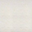 Ver imagem 5 de Papel de Parede Arabesco Floral - Pp254 Rolo de 16m2