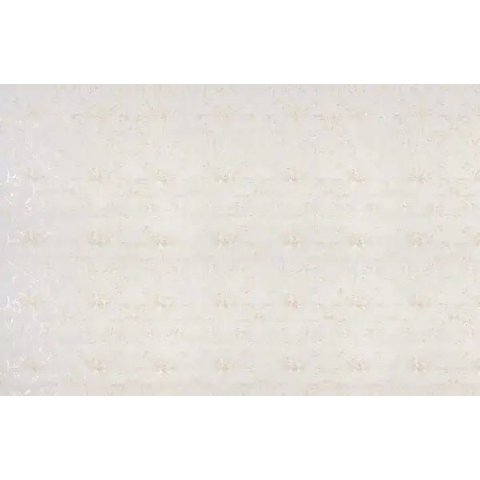Papel de Parede Arabesco Floral - Pp254 Rolo de 16m2