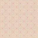 Ver imagem 5 de Papel de Parede Azulejo Português Landscape - Pp213 Rolo de 5m2