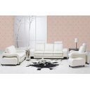 Ver imagem 4 de Papel de Parede Azulejo Português Landscape - Pp213 Rolo de 5m2