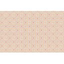 Ver imagem 1 de Papel de Parede Azulejo Português Landscape - Pp213 Rolo de 5m2