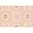 Ver imagem 2 de Papel de Parede Azulejo Português Landscape - Pp213 Rolo de 5m2