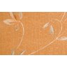 Papel de Parede Arabesco Folhas Eiffel - Pp216-1 Rolo de 7m2 - 3