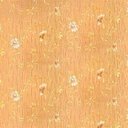 Ver imagem 4 de Papel de Parede Arabesco Folhas Eiffel - Pp216-1 Rolo de 7m2
