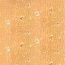 Ver imagem 4 de Papel de Parede Arabesco Folhas Eiffel - Pp216-1 Rolo de 7m2