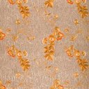 Ver imagem 7 de Papel de Parede Arabesco Folhas Eiffel - Pp215 Rolo de 7m2