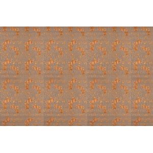 Papel de Parede Arabesco Folhas Eiffel - Pp215 Rolo de 7m2