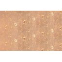 Ver imagem 1 de Papel de Parede Arabesco Folhas Eiffel - Pp216-2 Rolo de 7m2