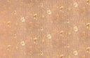 Ver imagem 1 de Papel de Parede Arabesco Folhas Eiffel - Pp216-2 Rolo de 7m2