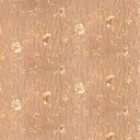 Ver imagem 5 de Papel de Parede Arabesco Folhas Eiffel - Pp216-2 Rolo de 7m2