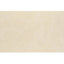 Ver imagem 1 de Papel de Parede Moderno Chloe - Pp117 Rolo de 5m2