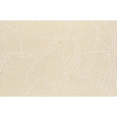 Papel de Parede Moderno Chloe - Pp117 Rolo de 5m2