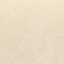 Ver imagem 4 de Papel de Parede Moderno Chloe - Pp117 Rolo de 5m2