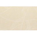 Ver imagem 2 de Papel de Parede Moderno Chloe - Pp117 Rolo de 5m2