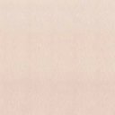 Ver imagem 4 de Papel de Parede Linhas Feel - Pp119-2 Rolo de 7m2