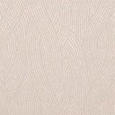 Ver imagem 6 de Papel de Parede Linhas Feel - Pp119-2 Rolo de 7m2
