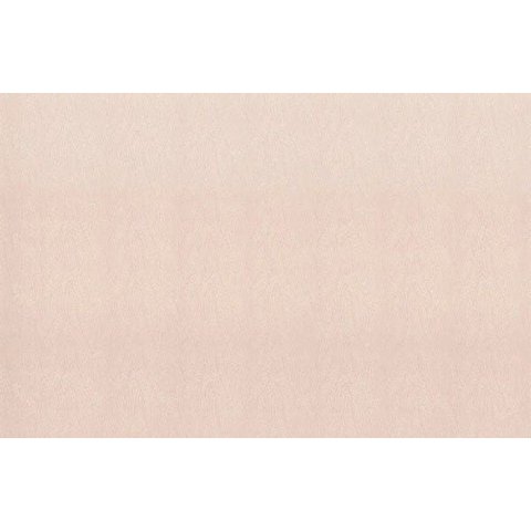 Papel de Parede Linhas Feel - Pp119-2 Rolo de 7m2