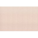Ver imagem 1 de Papel de Parede Linhas Feel - Pp119-2 Rolo de 7m2