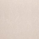 Ver imagem 5 de Papel de Parede Linhas Feel - Pp119-2 Rolo de 7m2