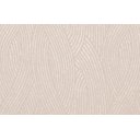 Ver imagem 3 de Papel de Parede Linhas Feel - Pp119-2 Rolo de 7m2