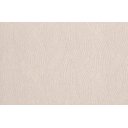 Ver imagem 2 de Papel de Parede Linhas Feel - Pp119-2 Rolo de 7m2