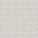 Ver imagem 5 de Papel de Parede Linhas Feel - Pp119-3 Rolo de 7m2