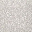 Ver imagem 6 de Papel de Parede Linhas Feel - Pp119-3 Rolo de 7m2