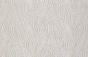 Ver imagem 2 de Papel de Parede Linhas Feel - Pp119-3 Rolo de 7m2