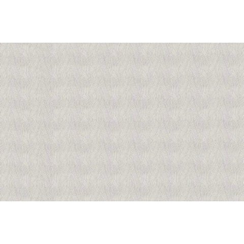 Papel de Parede Linhas Feel - Pp119-3 Rolo de 7m2