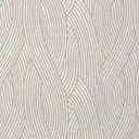 Ver imagem 7 de Papel de Parede Linhas Feel - Pp119-3 Rolo de 7m2