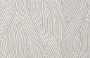 Ver imagem 3 de Papel de Parede Linhas Feel - Pp119-3 Rolo de 7m2