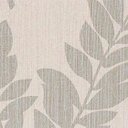 Ver imagem 6 de Papel de Parede Folhas Alice - Pp094 Rolo de 5m2