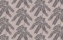 Ver imagem 1 de Papel de Parede Folhas Alice - Pp094 Rolo de 5m2