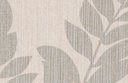 Ver imagem 3 de Papel de Parede Folhas Alice - Pp094 Rolo de 5m2