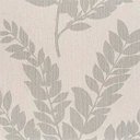 Ver imagem 5 de Papel de Parede Folhas Alice - Pp094 Rolo de 5m2